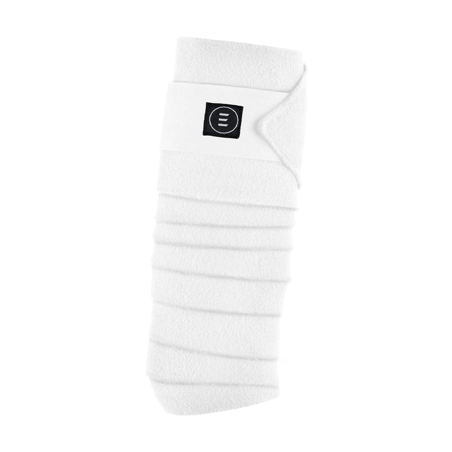 Best EQUIFIT ® Essential Polo Wraps