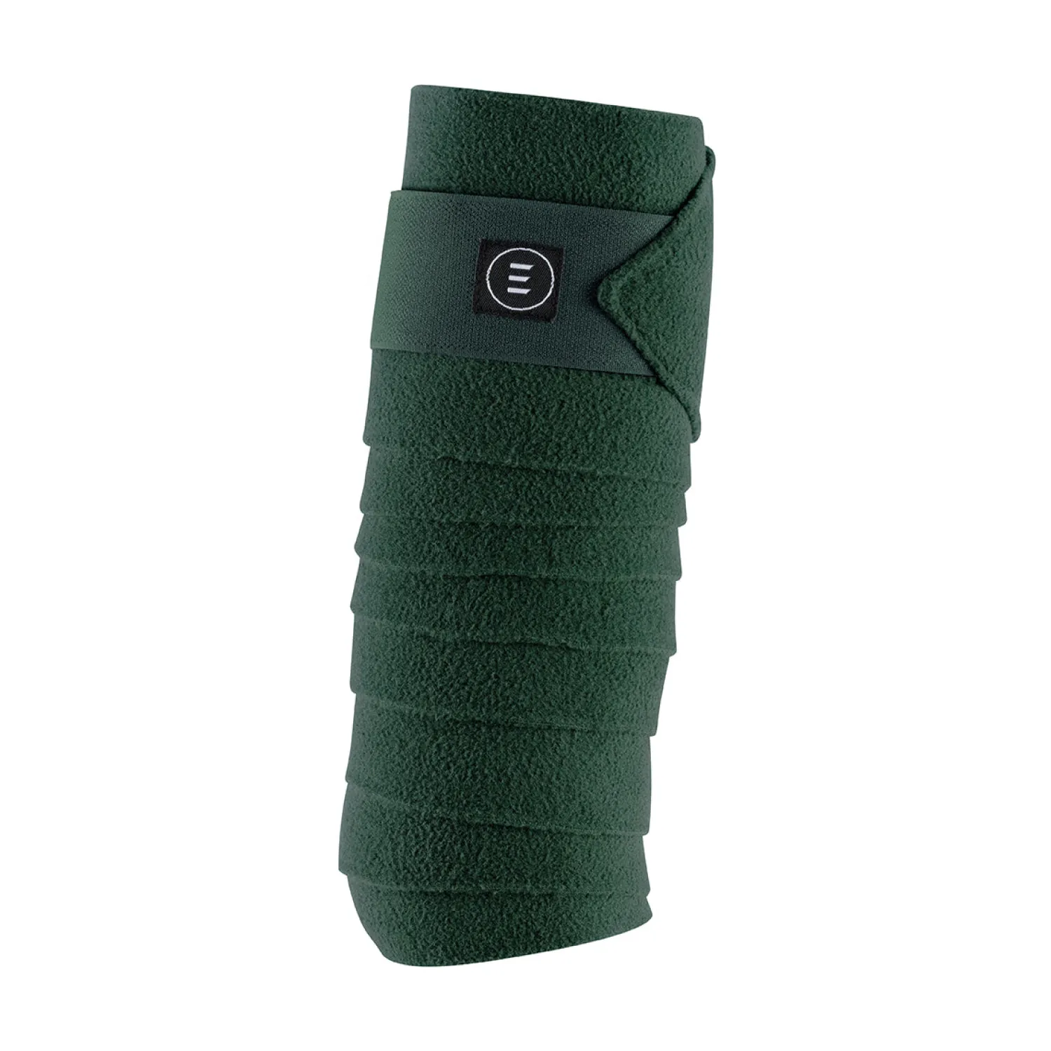 Best EQUIFIT ® Essential Polo Wraps