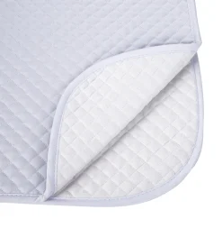 Best EQUIFIT ® Essential Square Pad