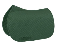 Best EQUIFIT ® Essential Square Pad