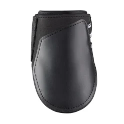 Outlet EQUIFIT ® Essential The Original Hind Boots Black