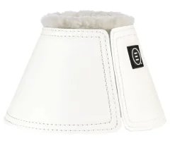 Best EQUIFIT ® Essential UltraWool™ Bell Boots