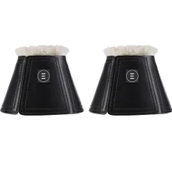 Best EQUIFIT ® Essential UltraWool™ Bell Boots