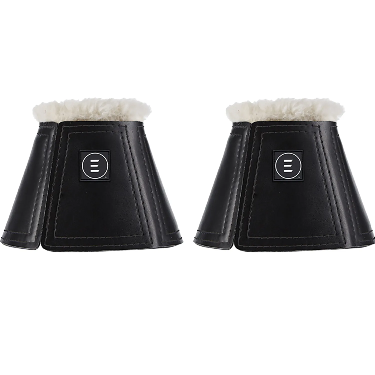 Best EQUIFIT ® Essential UltraWool™ Bell Boots