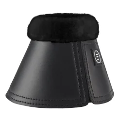 Best EQUIFIT ® Essential UltraWool™ Bell Boots