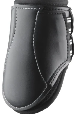 Sale EQUIFIT ® EXP3™ Hind Boots Black