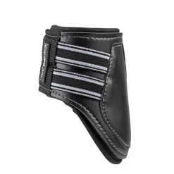 Sale EQUIFIT ® EXP3™ Hind Boots Black