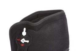 Sale EQUIFIT ® GelCompression HockBoots™ Black