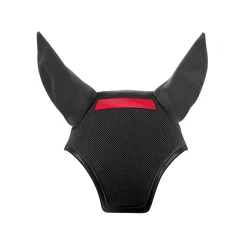 Online EQUIFIT ® HeadsUp™ Ear Bonnet, No Logo Black