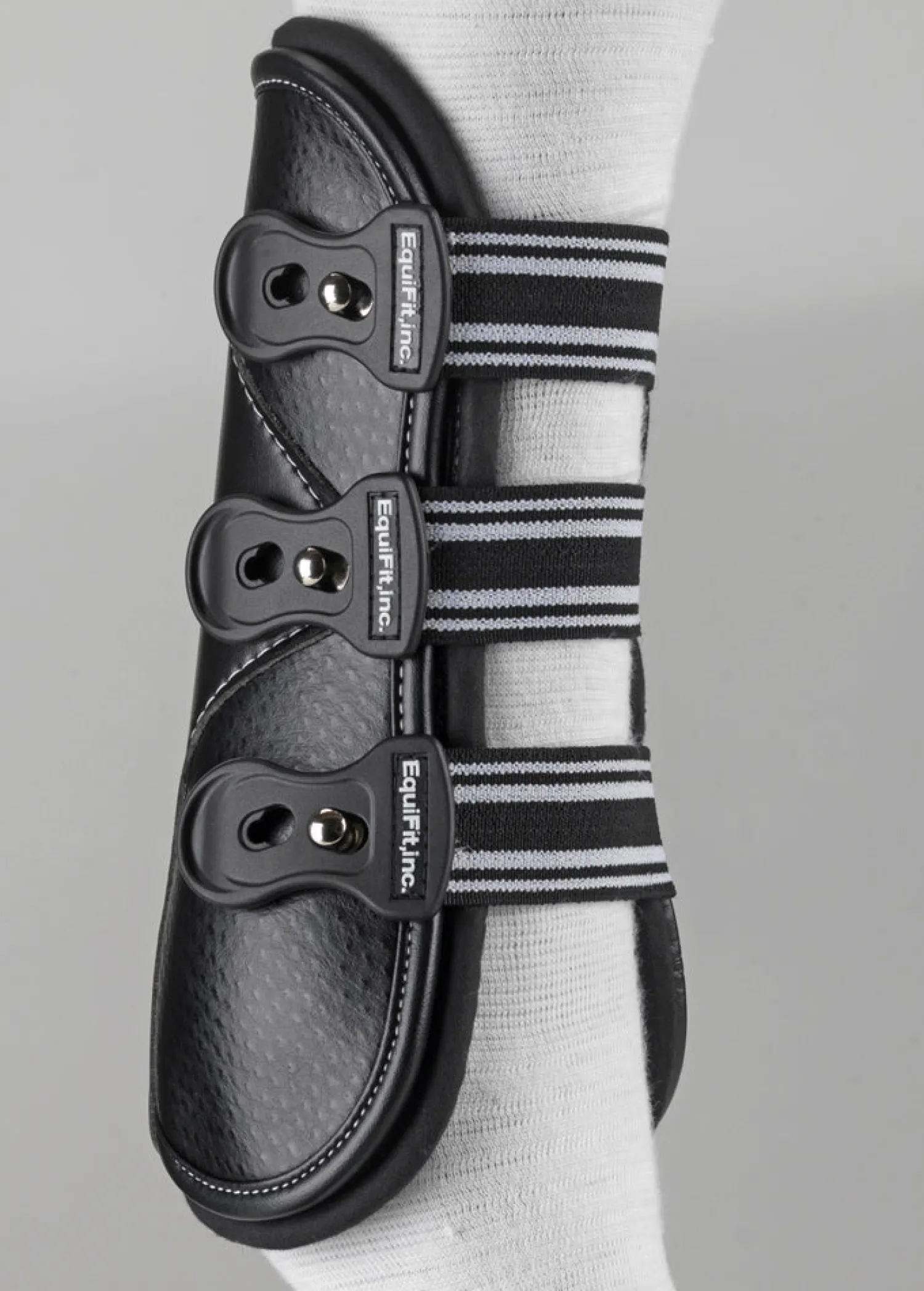 Hot EQUIFIT ® HorseSox Barn Roll