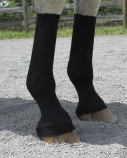 Hot EQUIFIT ® HorseSox Barn Roll