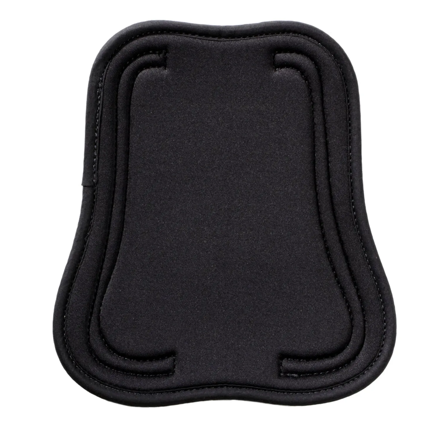 Online EQUIFIT ® ImpacTeq® Replacement Liner for Front D-Teq™/Eq-Teq™ Boots Black