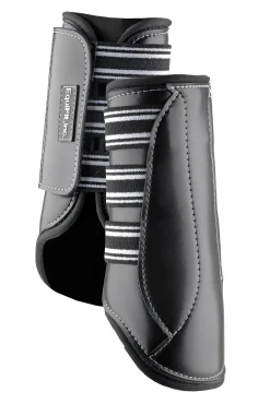 Best EQUIFIT ® MultiTeq Front Boots