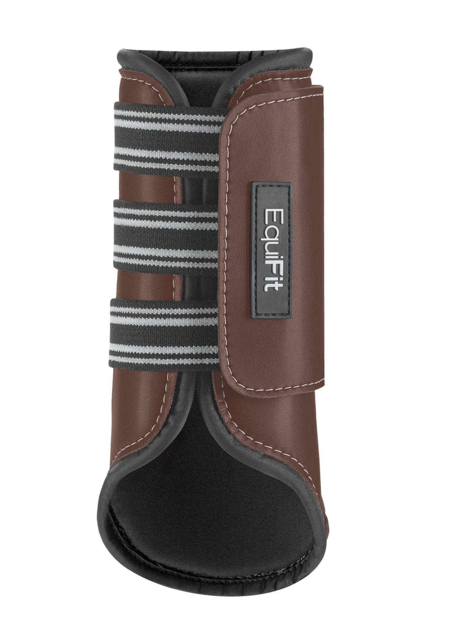 Best EQUIFIT ® MultiTeq Front Boots
