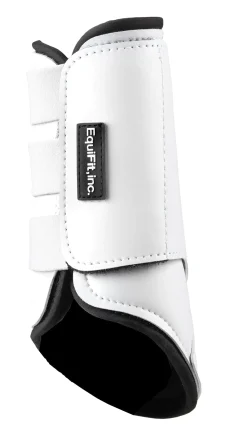 Best EQUIFIT ® MultiTeq Front Boots