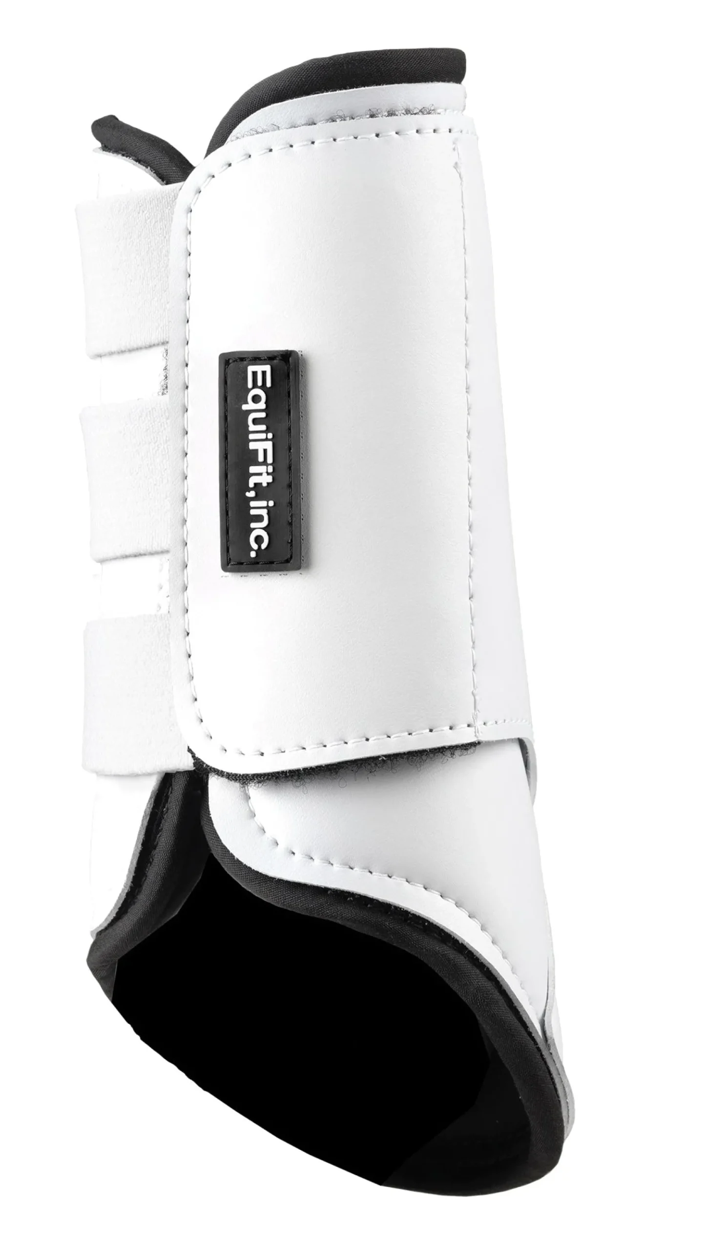 Best EQUIFIT ® MultiTeq Front Boots