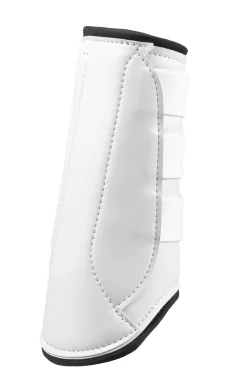 Best EQUIFIT ® MultiTeq Front Boots