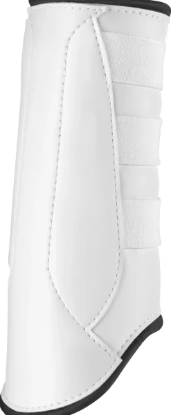 Clearance EQUIFIT ® MultiTeq SheepsWool Tall Hind Boots