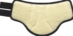 Best EQUIFIT ® MultiTeq SheepsWool Short Hind Boots