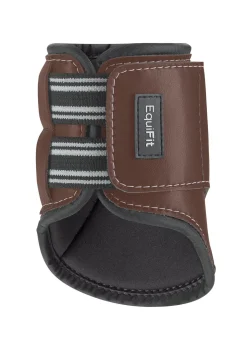 Sale EQUIFIT ® MultiTeq Short Hind Boot