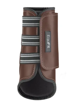 Outlet EQUIFIT ® MultiTeq Tall Hind Boots