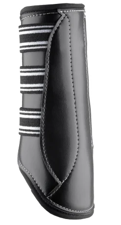 Outlet EQUIFIT ® MultiTeq Tall Hind Boots