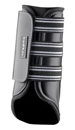 Outlet EQUIFIT ® MultiTeq Tall Hind Boots