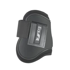 Online EQUIFIT ® ONE-S Hind Boots Black
