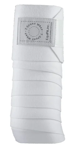 Discount EQUIFIT ® Pony T-Sport Wraps™