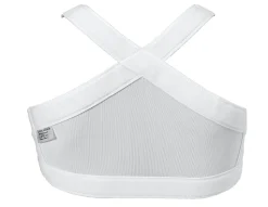 Sale EQUIFIT ® ShouldersBack™ Lite