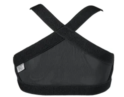 Sale EQUIFIT ® ShouldersBack™ Lite