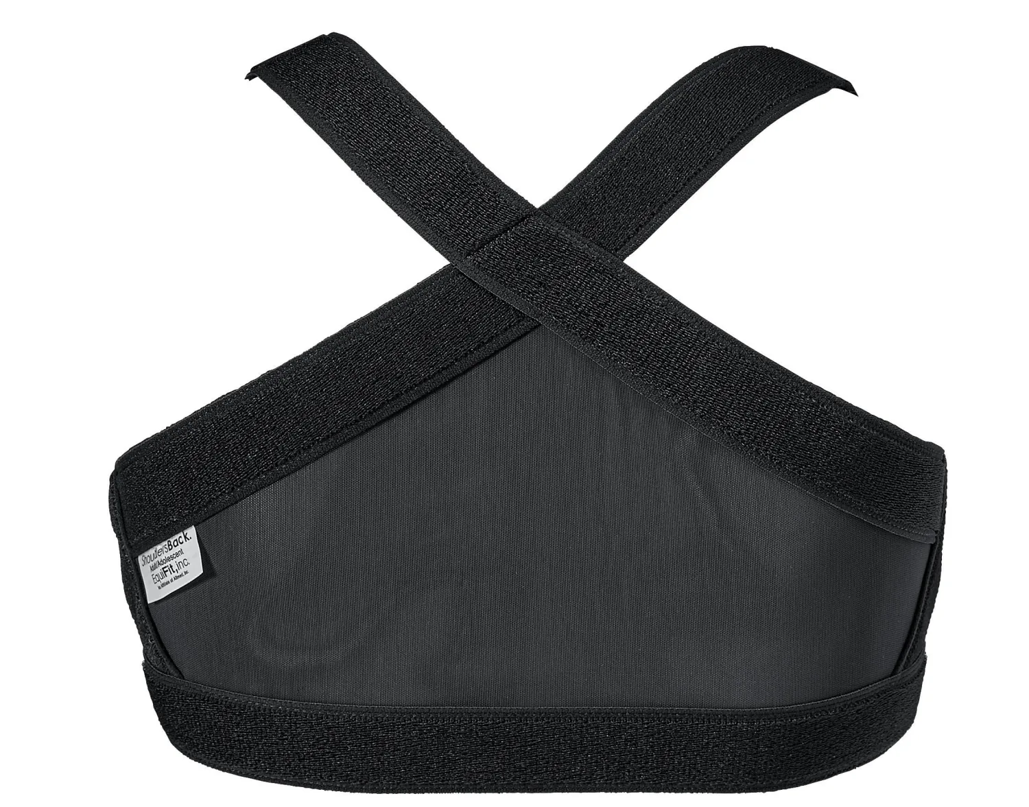 Sale EQUIFIT ® ShouldersBack™ Lite