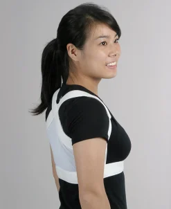 Sale EQUIFIT ® ShouldersBack™ Lite
