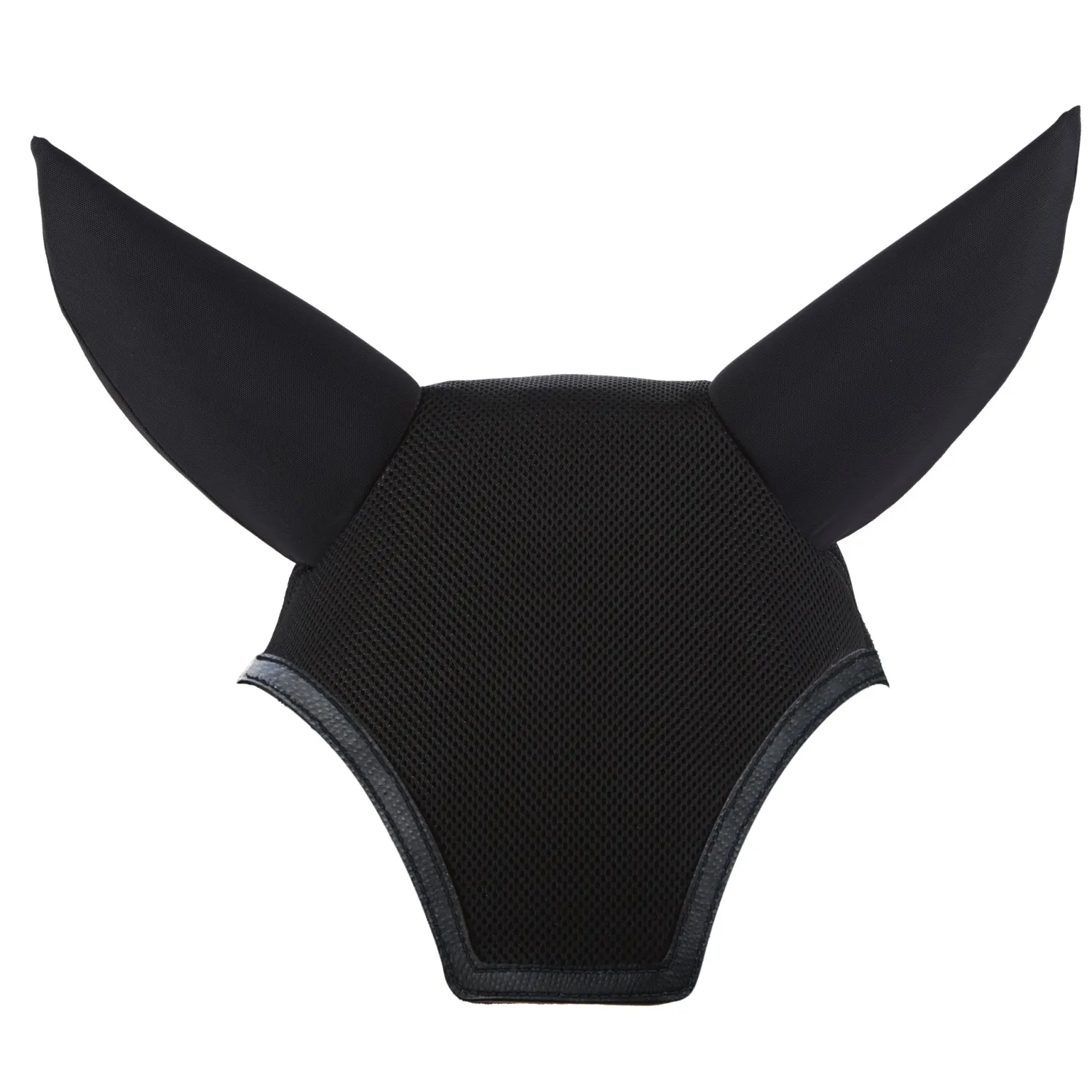 Best EQUIFIT ® SilentFit™ Ear Bonnet