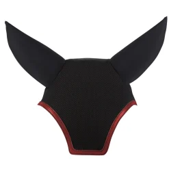 Best EQUIFIT ® SilentFit™ Ear Bonnet