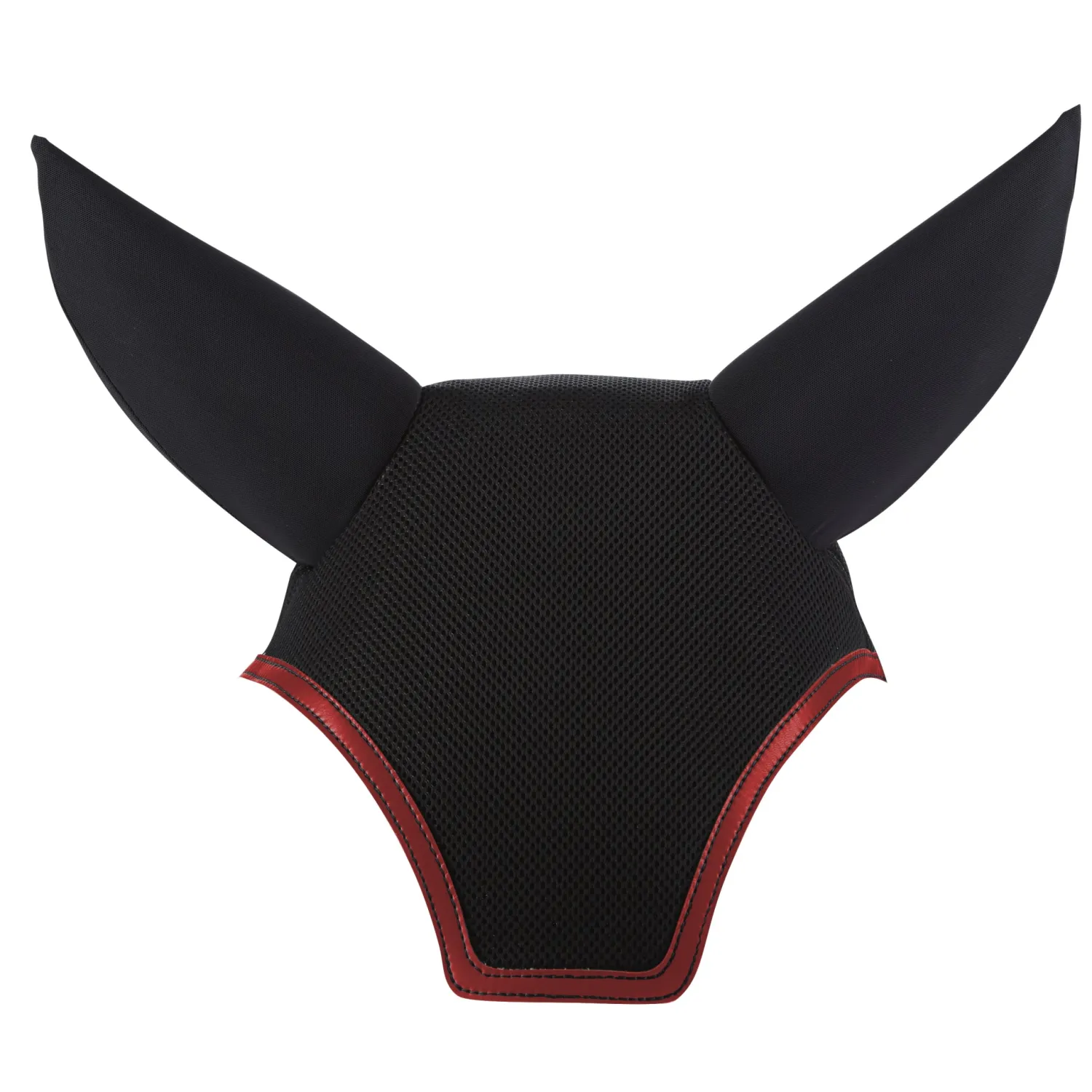 Best EQUIFIT ® SilentFit™ Ear Bonnet