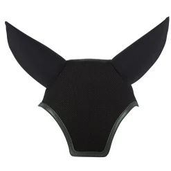 Best EQUIFIT ® SilentFit™ Ear Bonnet