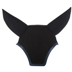 Best EQUIFIT ® SilentFit™ Ear Bonnet