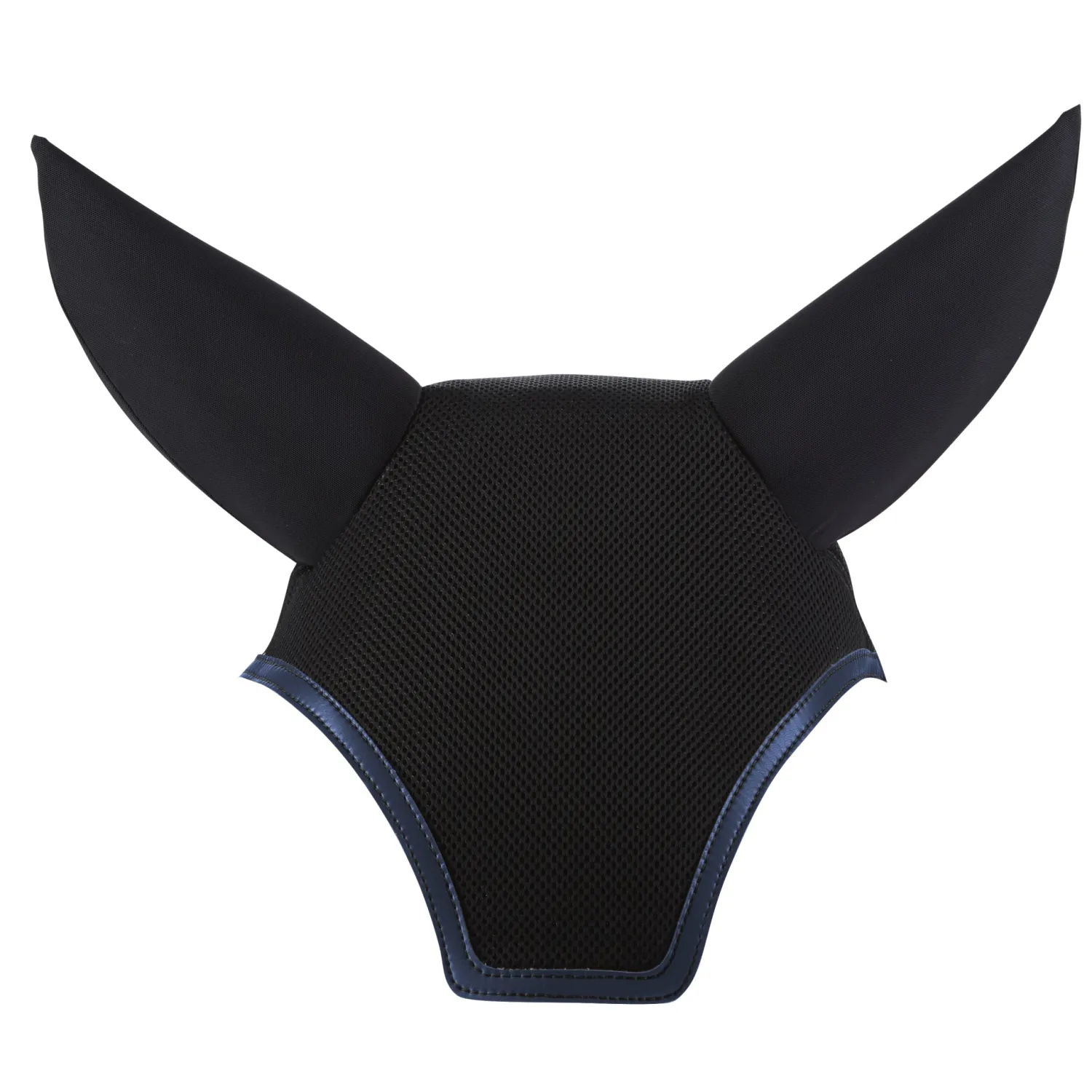 Best EQUIFIT ® SilentFit™ Ear Bonnet