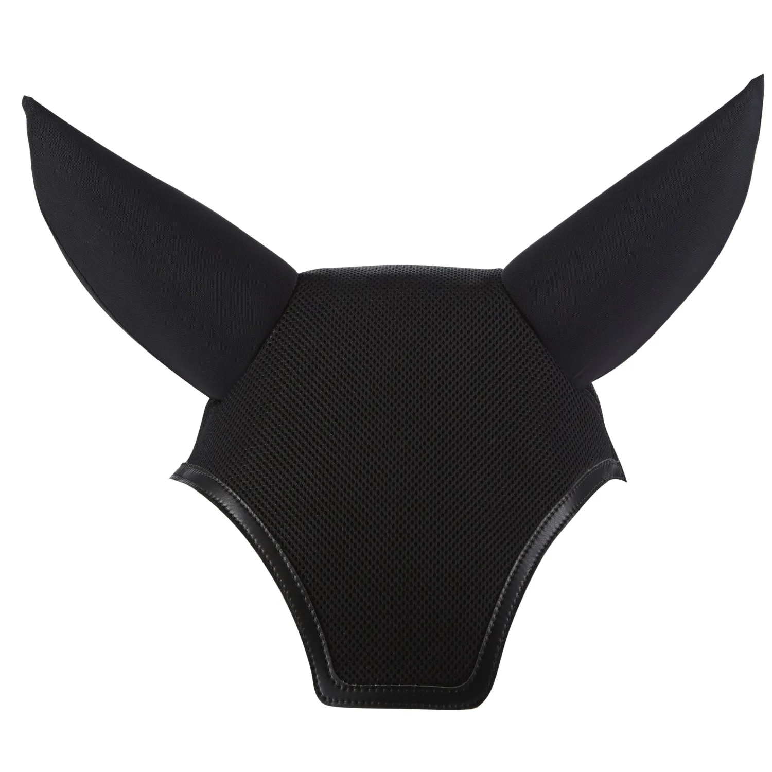 Best EQUIFIT ® SilentFit™ Ear Bonnet