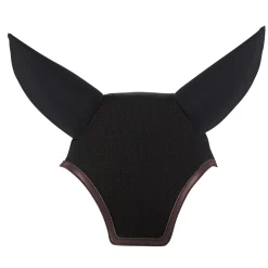 Best EQUIFIT ® SilentFit™ Ear Bonnet