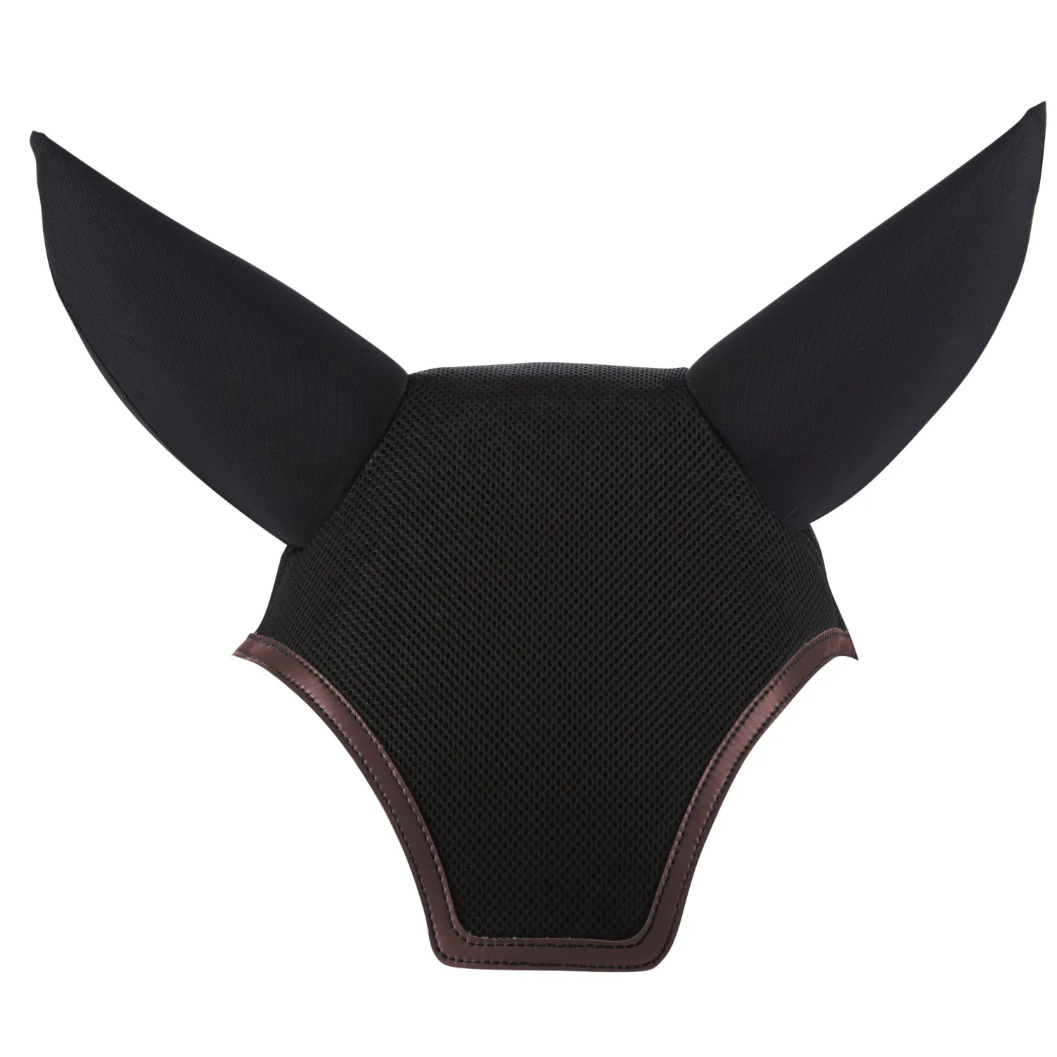 Best EQUIFIT ® SilentFit™ Ear Bonnet