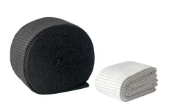 Hot EQUIFIT ® SilverSox™