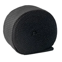 Hot EQUIFIT ® SilverSox™