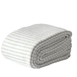 Outlet EQUIFIT ® SilverSox Barn Roll