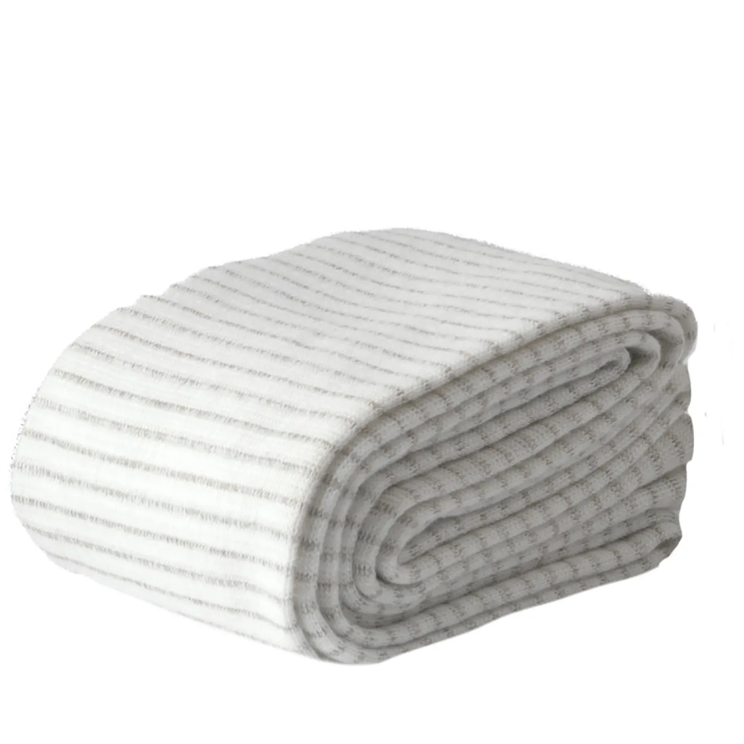 Outlet EQUIFIT ® SilverSox Barn Roll