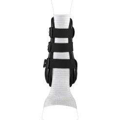 Outlet EQUIFIT ® SilverSox Barn Roll