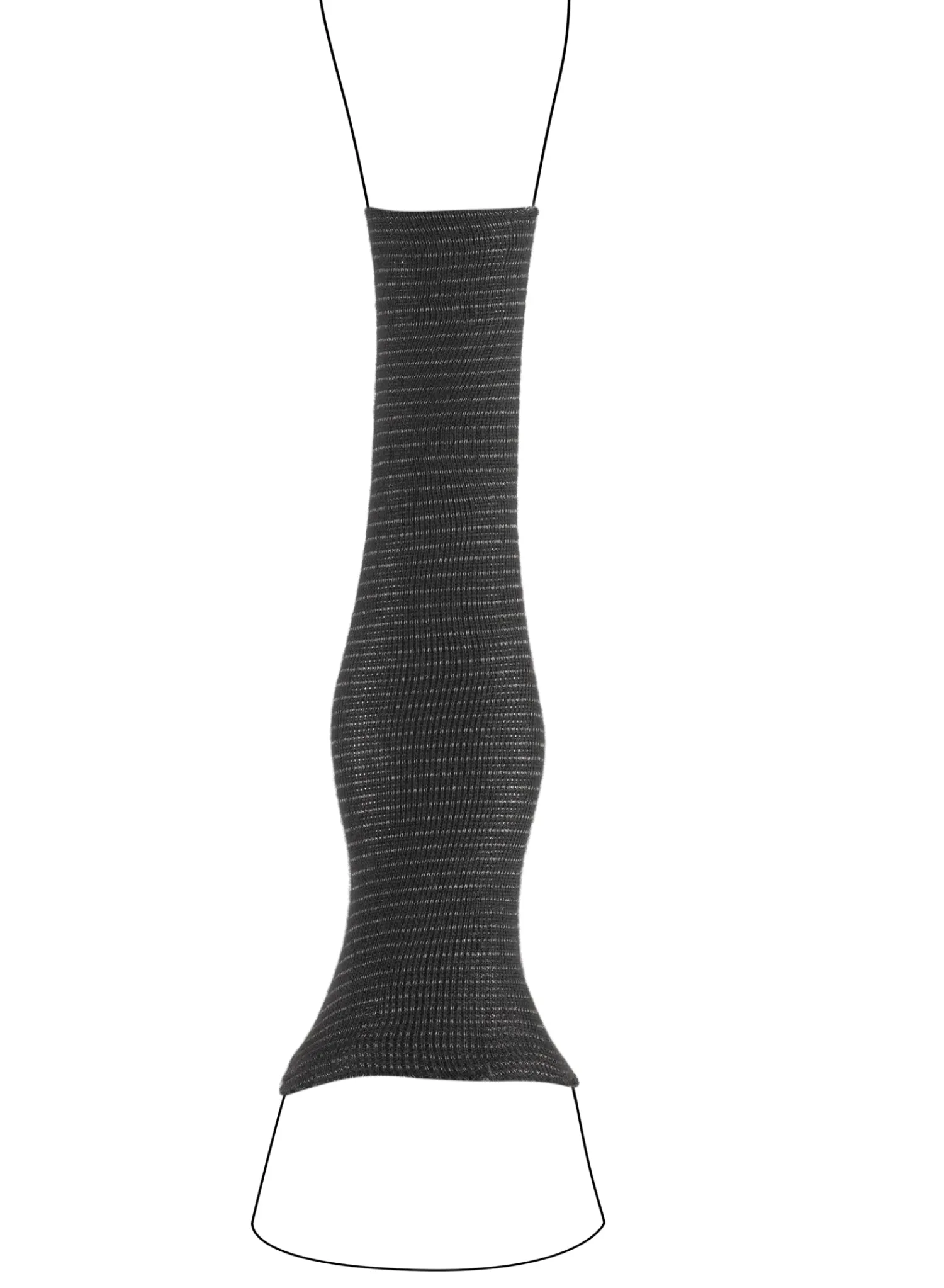 Outlet EQUIFIT ® SilverSox Barn Roll