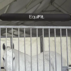 Online EQUIFIT ® StallBumper Black