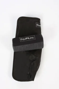 Outlet EQUIFIT ® TendonPak™ Black